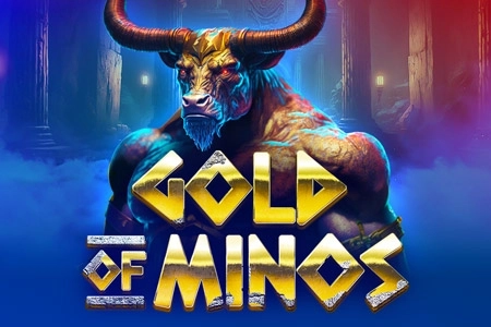 02463 gold of minos