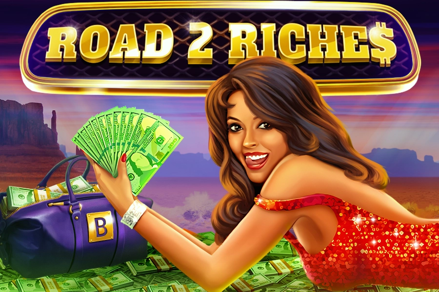 02514 road 2 riches