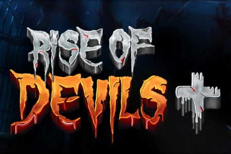 02724 rise of devils plus