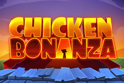 06242 chicken bonanza