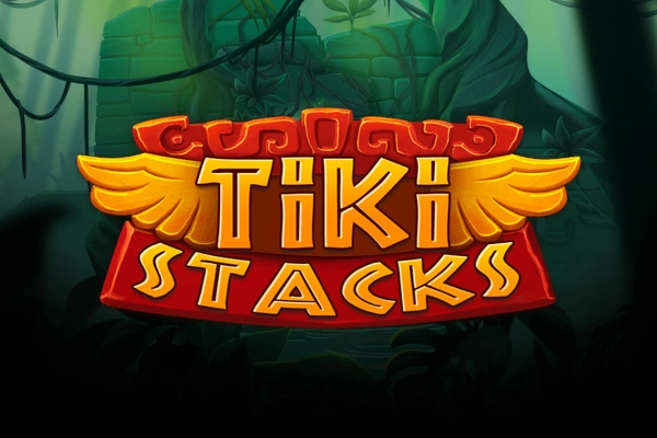 06250 tiki stacks