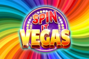 07213 spin it vegas