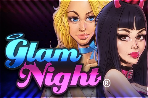 08179 glam night