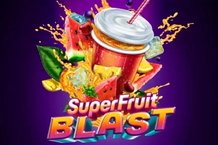 09720 super fruit blast