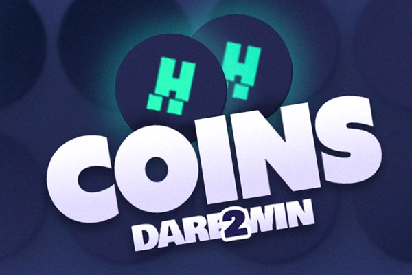 09790 coins