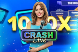 10402 crash live