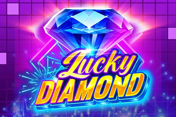 11370 lucky diamond