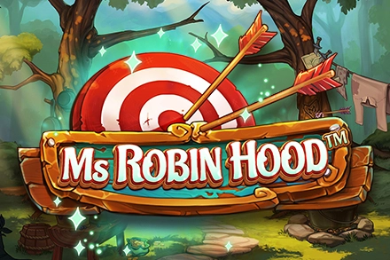 14755 ms robin hood