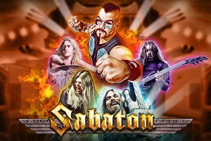 16640 sabaton