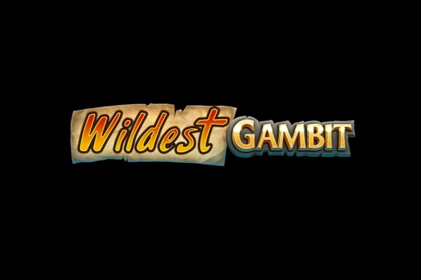 16722 wildest gambit
