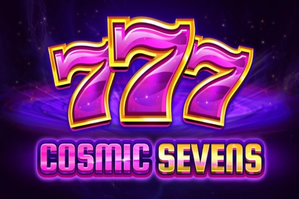 19653 cosmic sevens