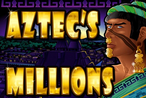 20420 aztecs millions