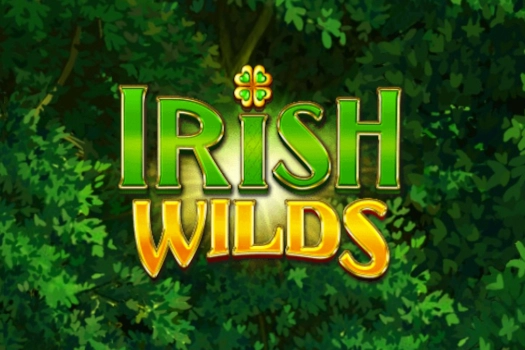 22032 irish wilds