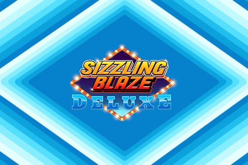 22120 sizzling blaze deluxe