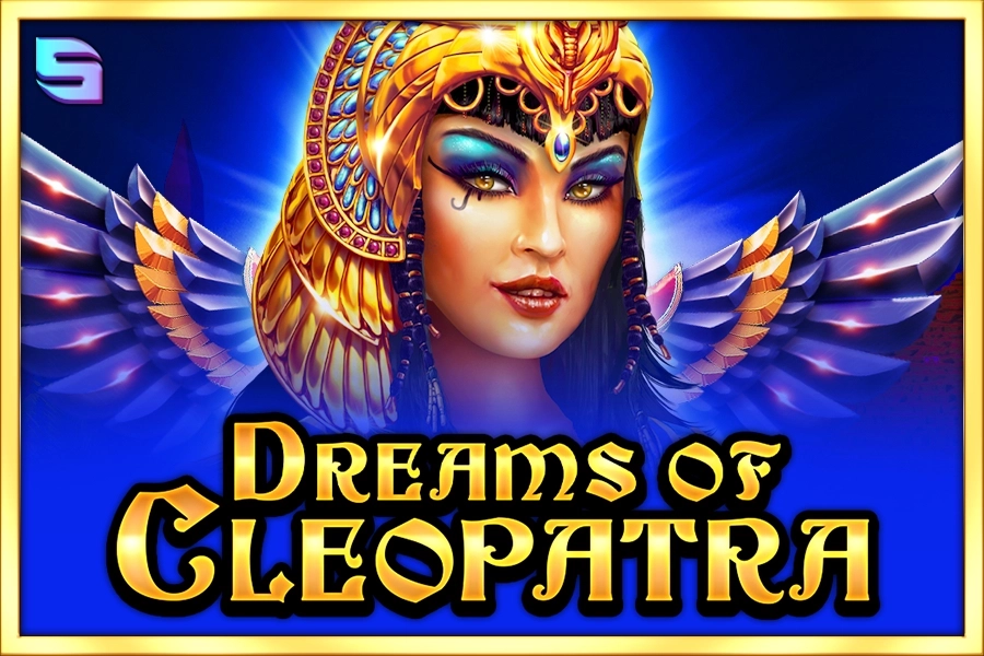 22374 dreams of cleopatra