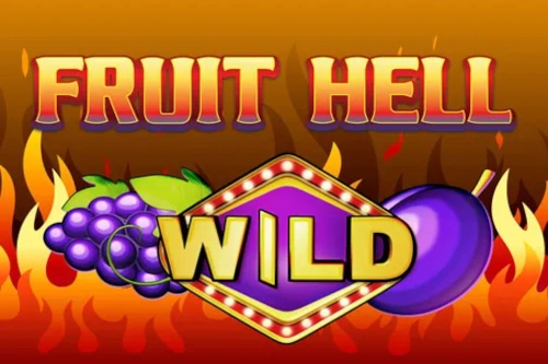 23890 fruit hell