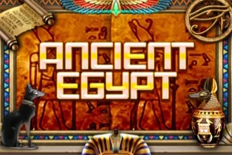 24455 ancient egypt