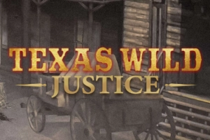 25688 texas wild justice